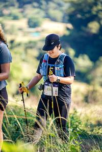 BIB: 321
                            <button type="button" onclick="openModal(19051150)" class="btn btn-primary btn-sm float-right btn-popup" data-toggle="modal" data-target=".modal-high-quality">
                        <i class="fas fa-shopping-cart"></i> Add to Cart
                    </button>
                                            <button type="button" onclick="isThisMe(19051150, true)" class="btn btn-success btn-sm float-right btn-popup btn-isme hidden" data-toggle="tooltip" data-placement="bottom" title="นี่คือรูปของคุณใช่ไหม คลิกที่นี่เพื่อเอาเข้าอัลบั้ม">
                        <i class="fas fa-plus"></i> Add to album
                    </button>
                    <button type="button" onclick="isThisMe(19051150, false)" class="btn btn-warning btn-sm float-right btn-popup btn-isnotme hidden">
                        <i class="fas fa-ban"></i> Remove from album
                    </button>